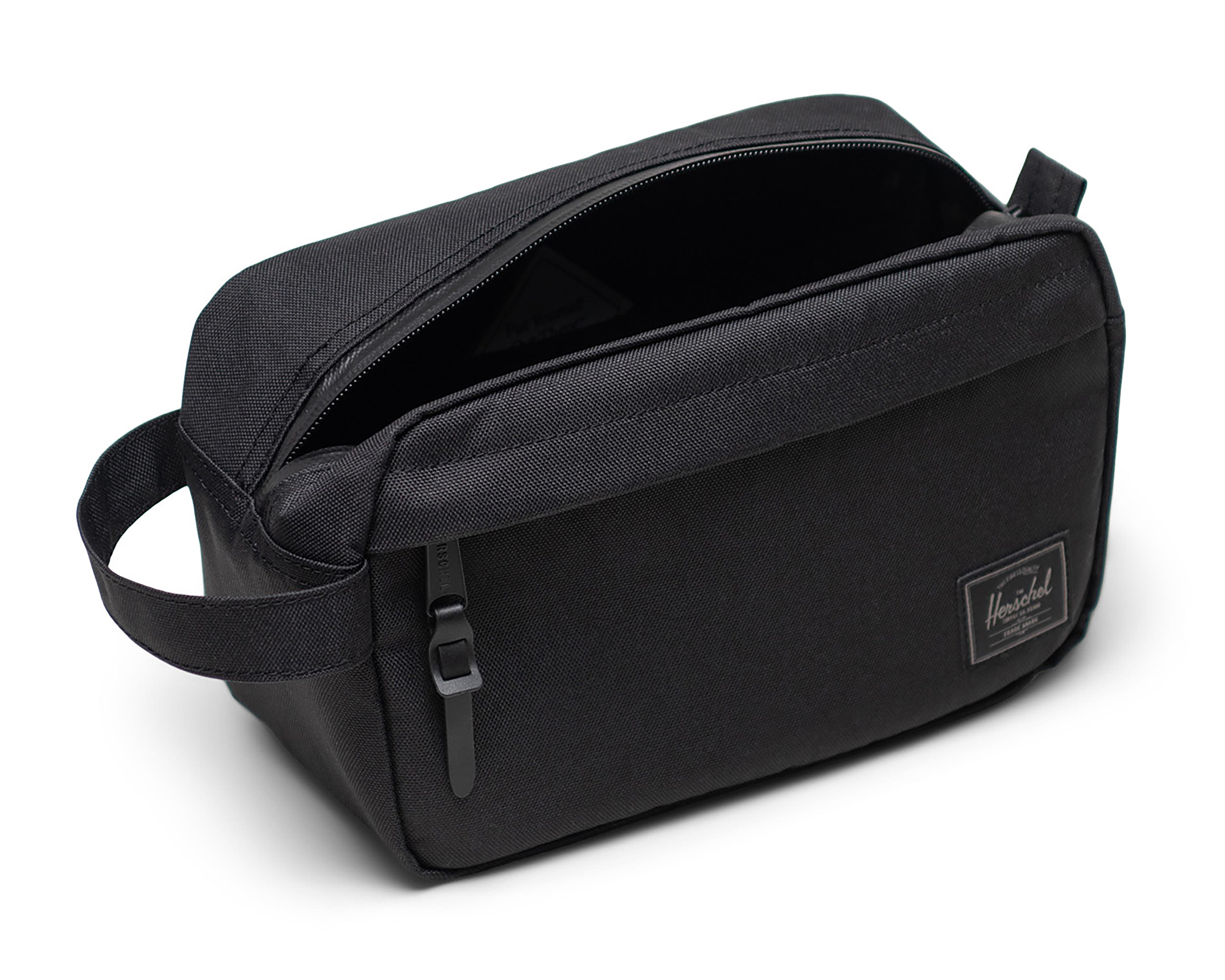 Foto 4 pulgar | Neceser Herschel para Hombre