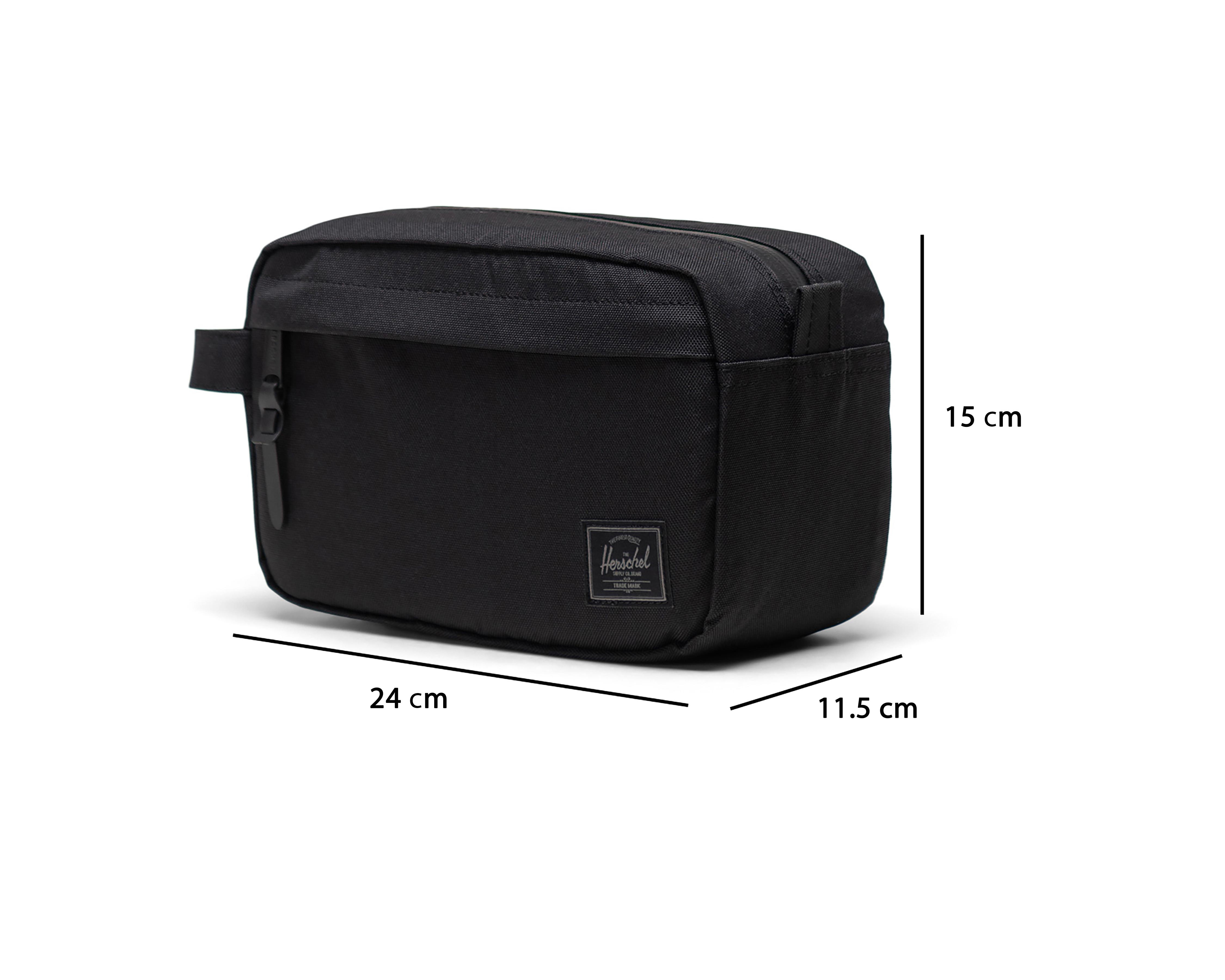 Foto 4 | Neceser Herschel para Hombre