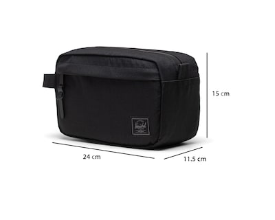 Foto 4 | Neceser Herschel para Hombre