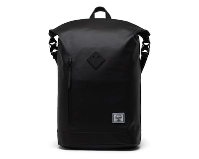 Foto 1 | Mochila Herschel Negra