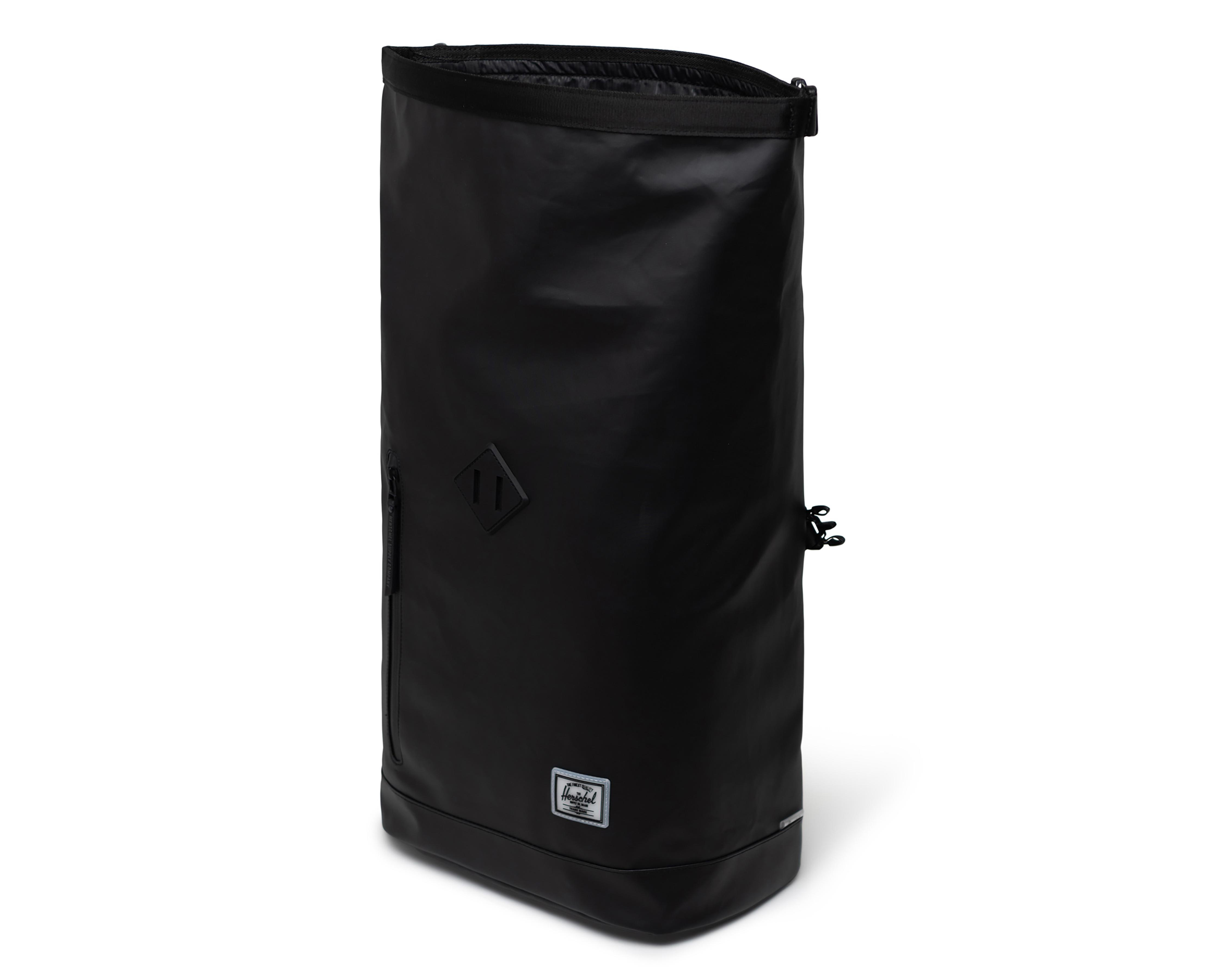 Foto 4 | Mochila Herschel Negra