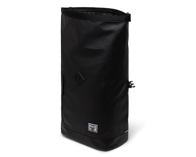 Foto 4 | Mochila Herschel Negra
