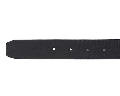 Foto 5 | Cinturón de Piel para Hombre Michel Domit Reversible