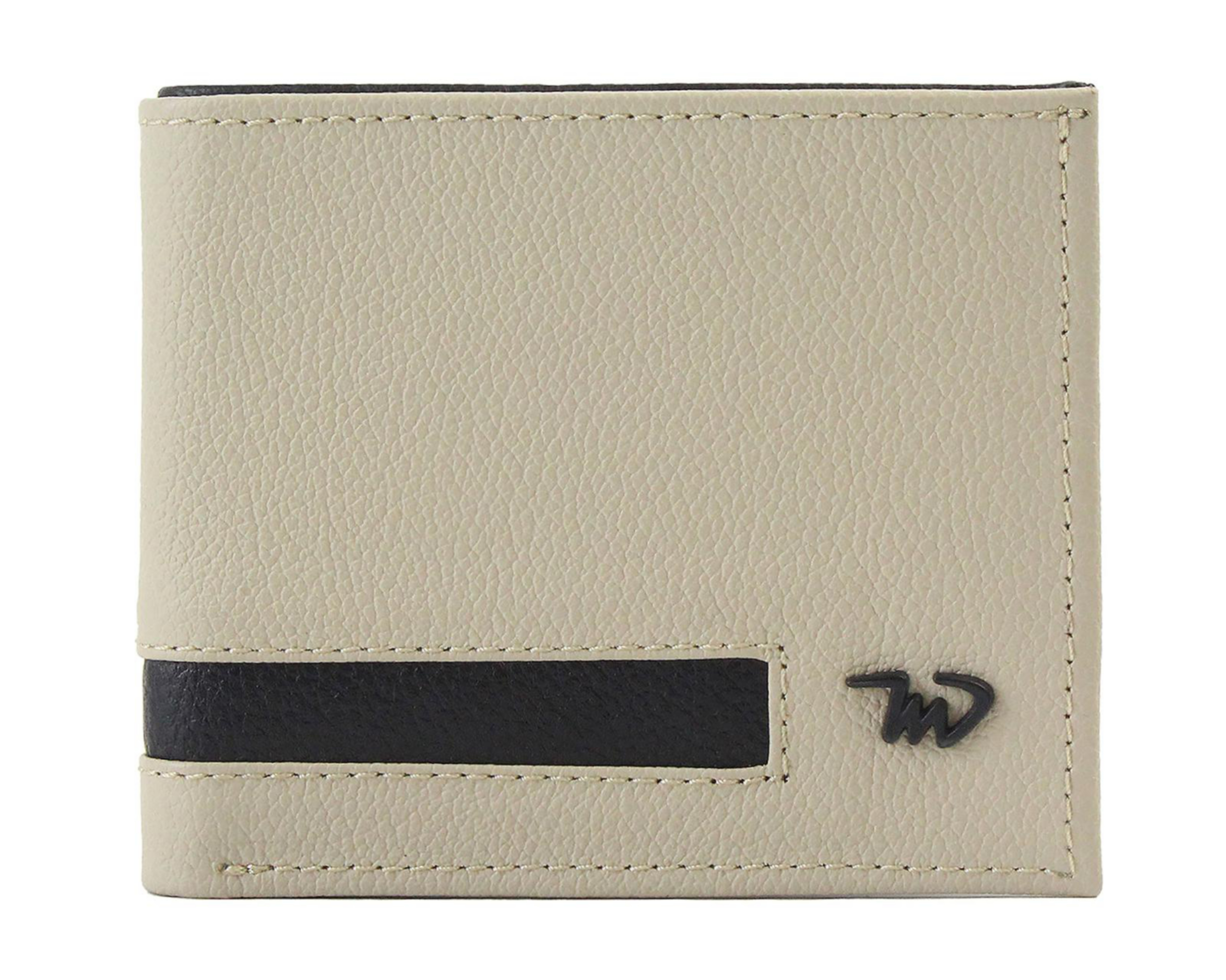 Cartera de Piel para Hombre Michel Domit