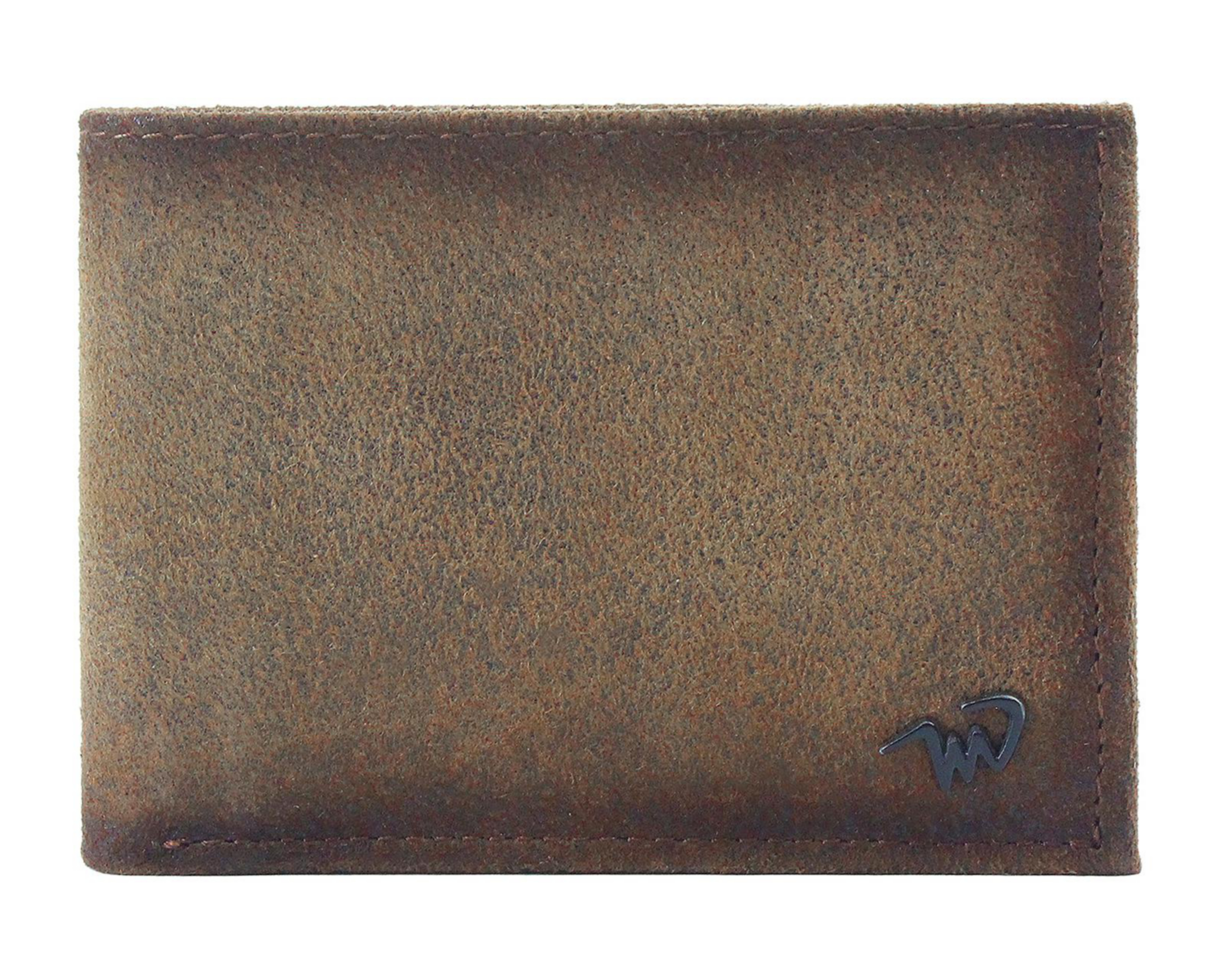 Foto 2 pulgar | Cartera de Piel para Hombre Michel Domit