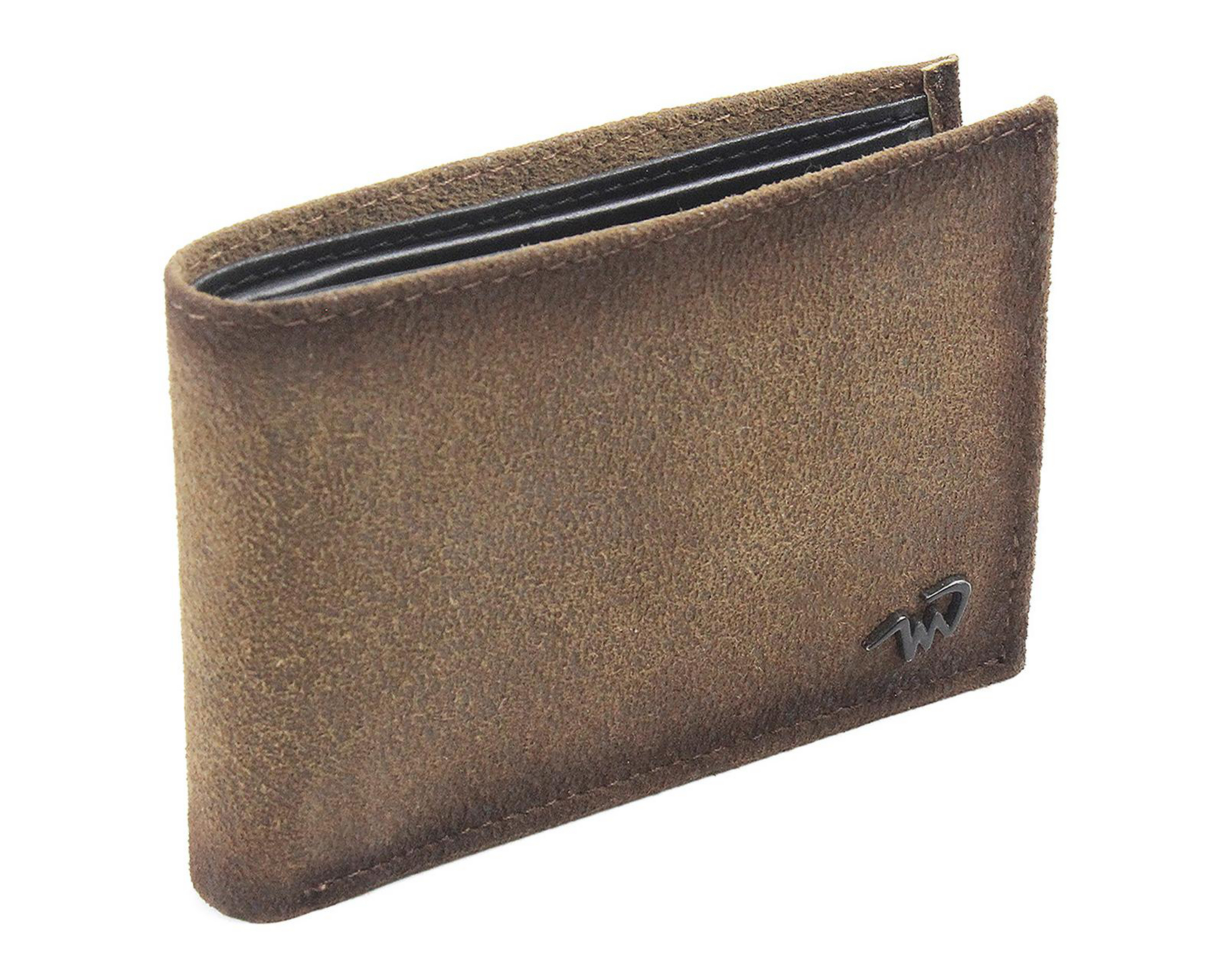 Foto 3 pulgar | Cartera de Piel para Hombre Michel Domit