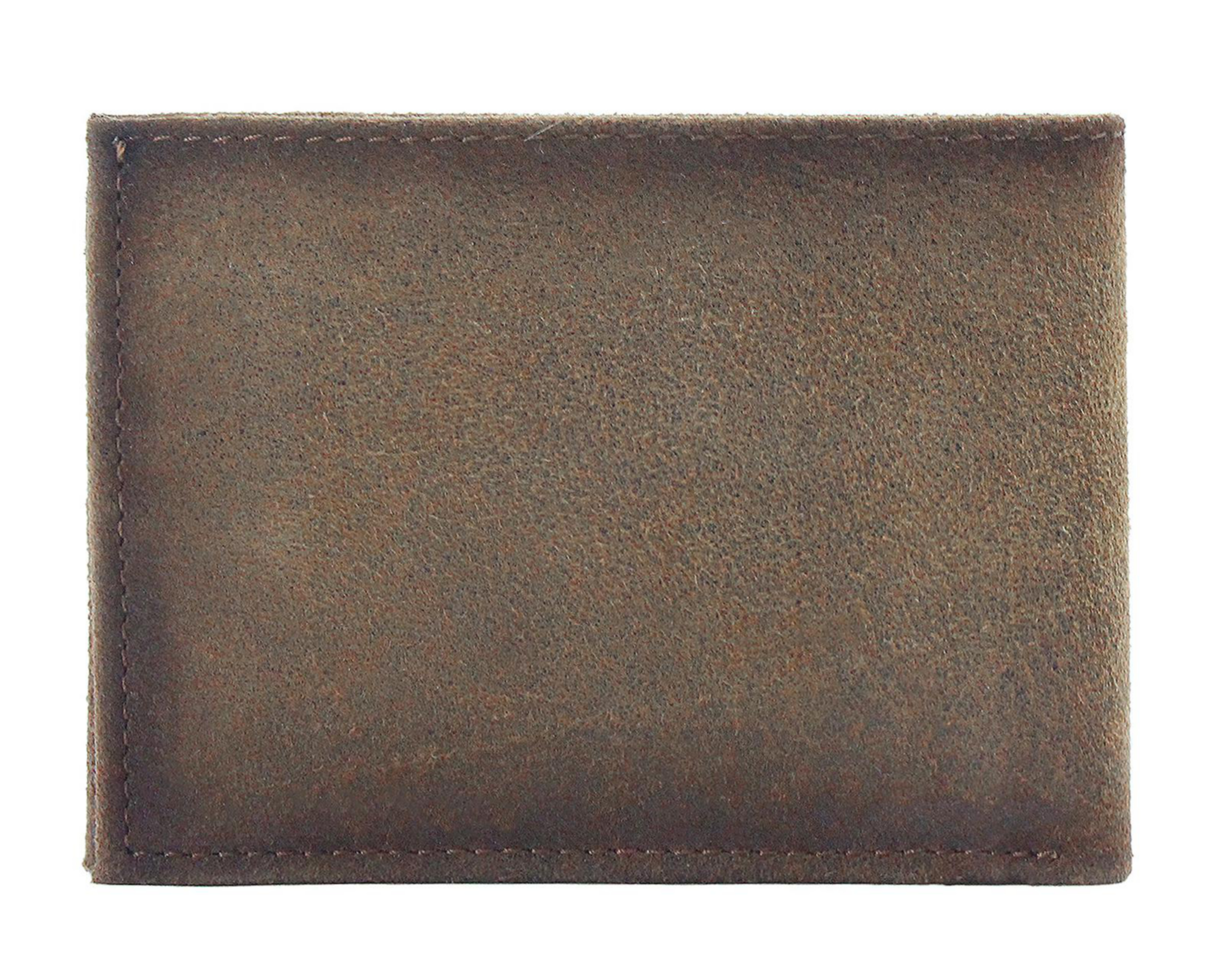 Foto 4 pulgar | Cartera de Piel para Hombre Michel Domit