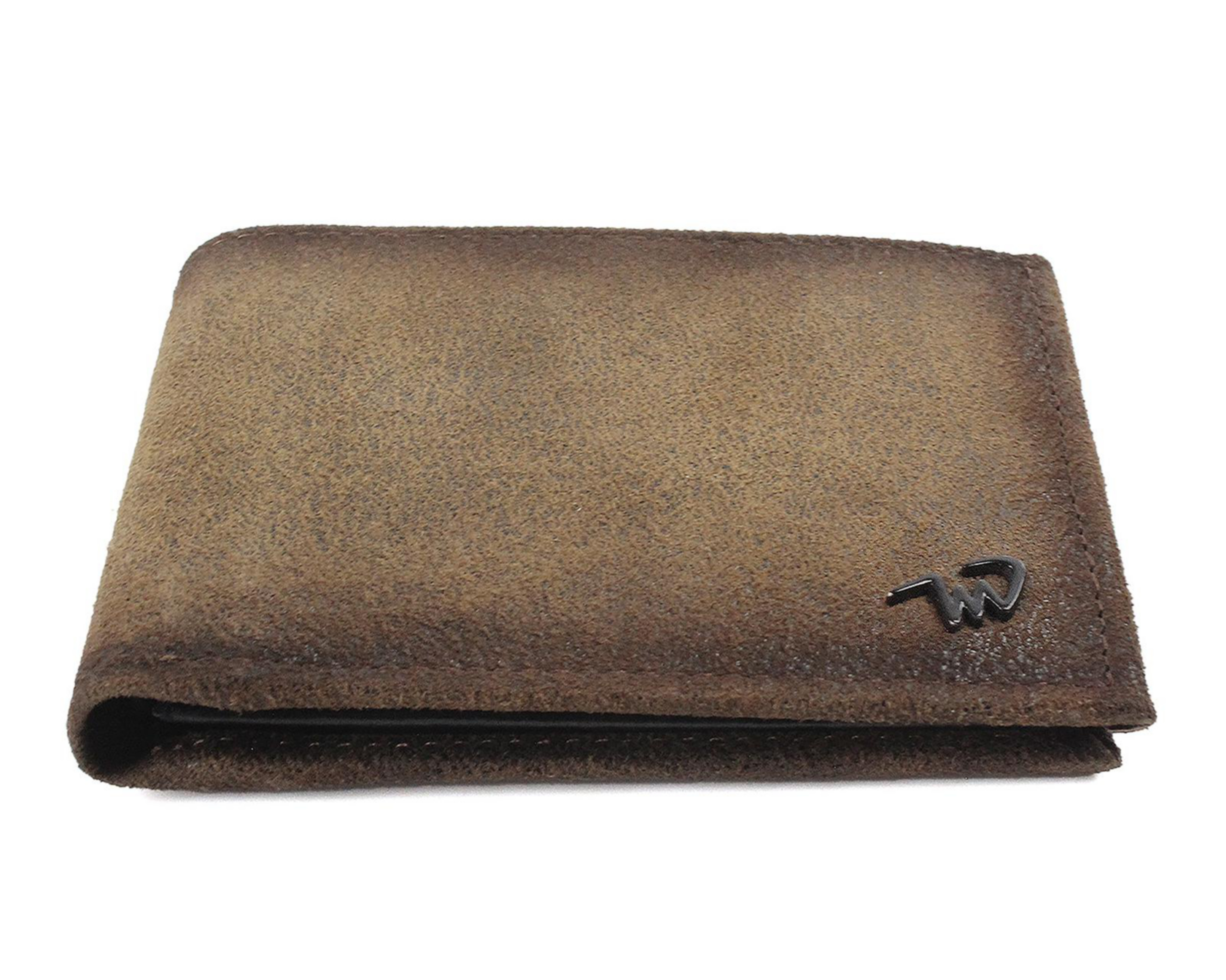 Foto 6 pulgar | Cartera de Piel para Hombre Michel Domit