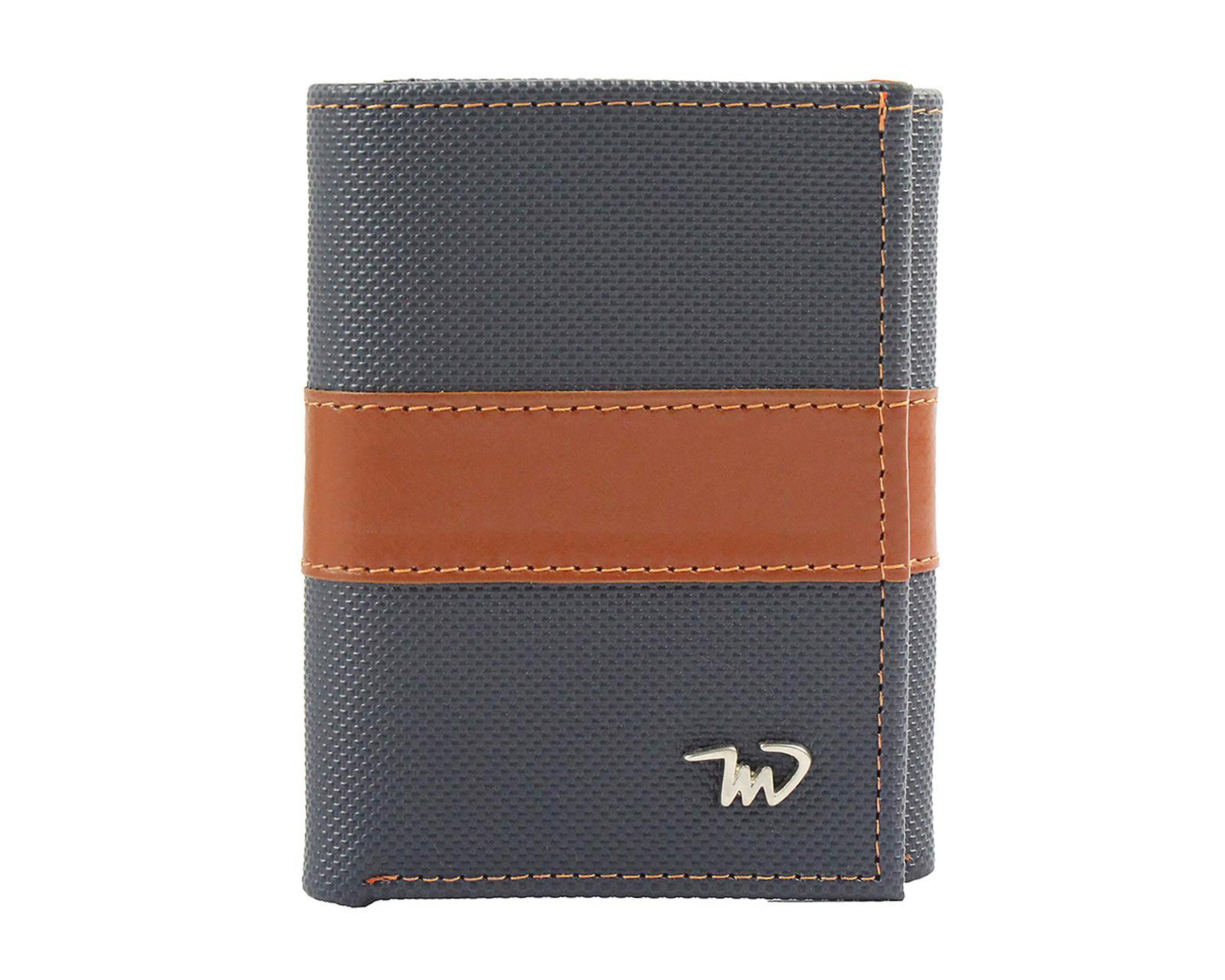 Cartera para Hombre Michel Domit