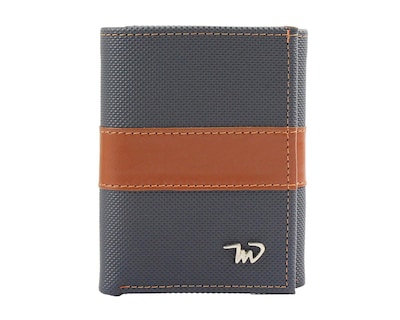 Foto 1 | Cartera para Hombre Michel Domit
