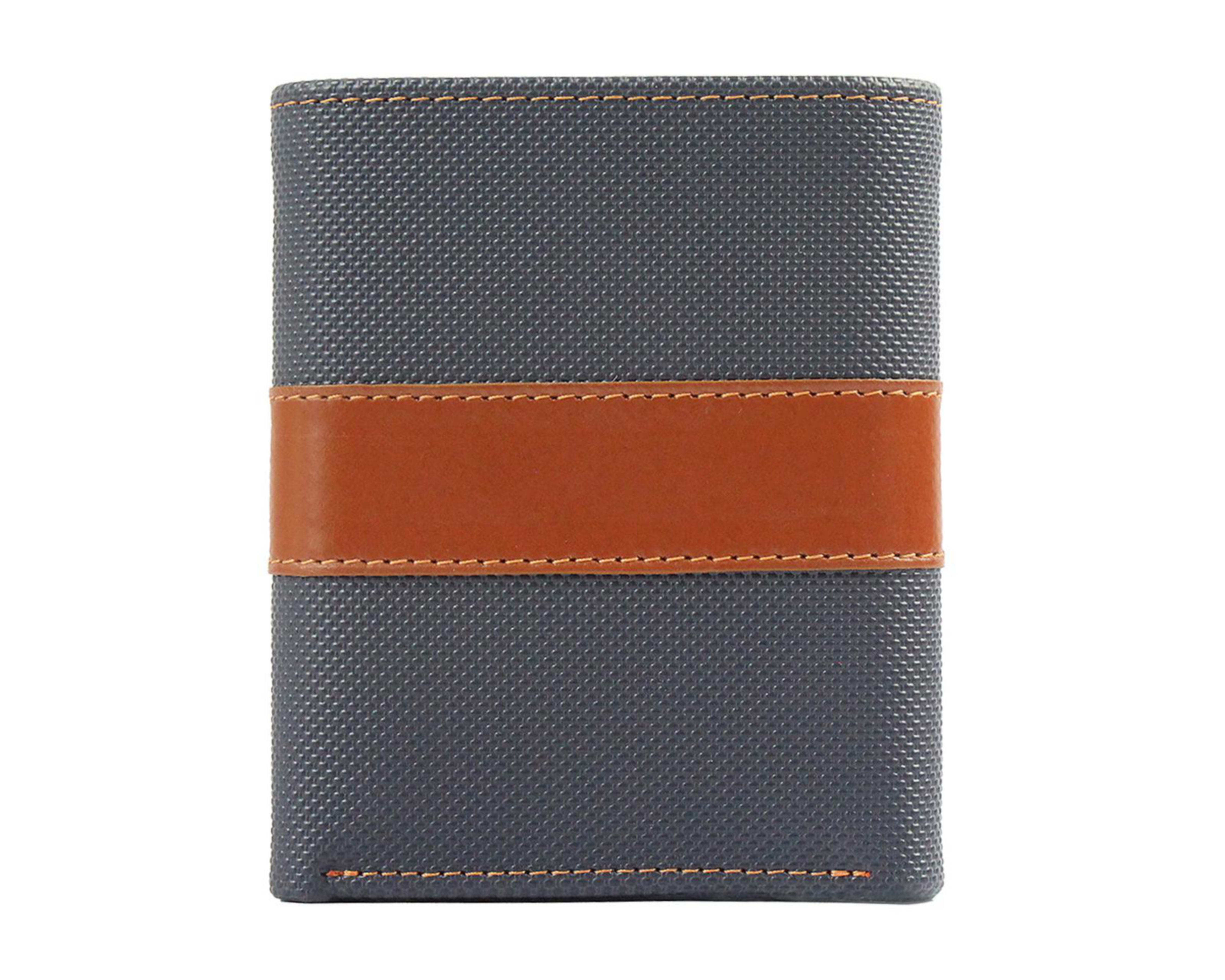 Foto 4 pulgar | Cartera para Hombre Michel Domit