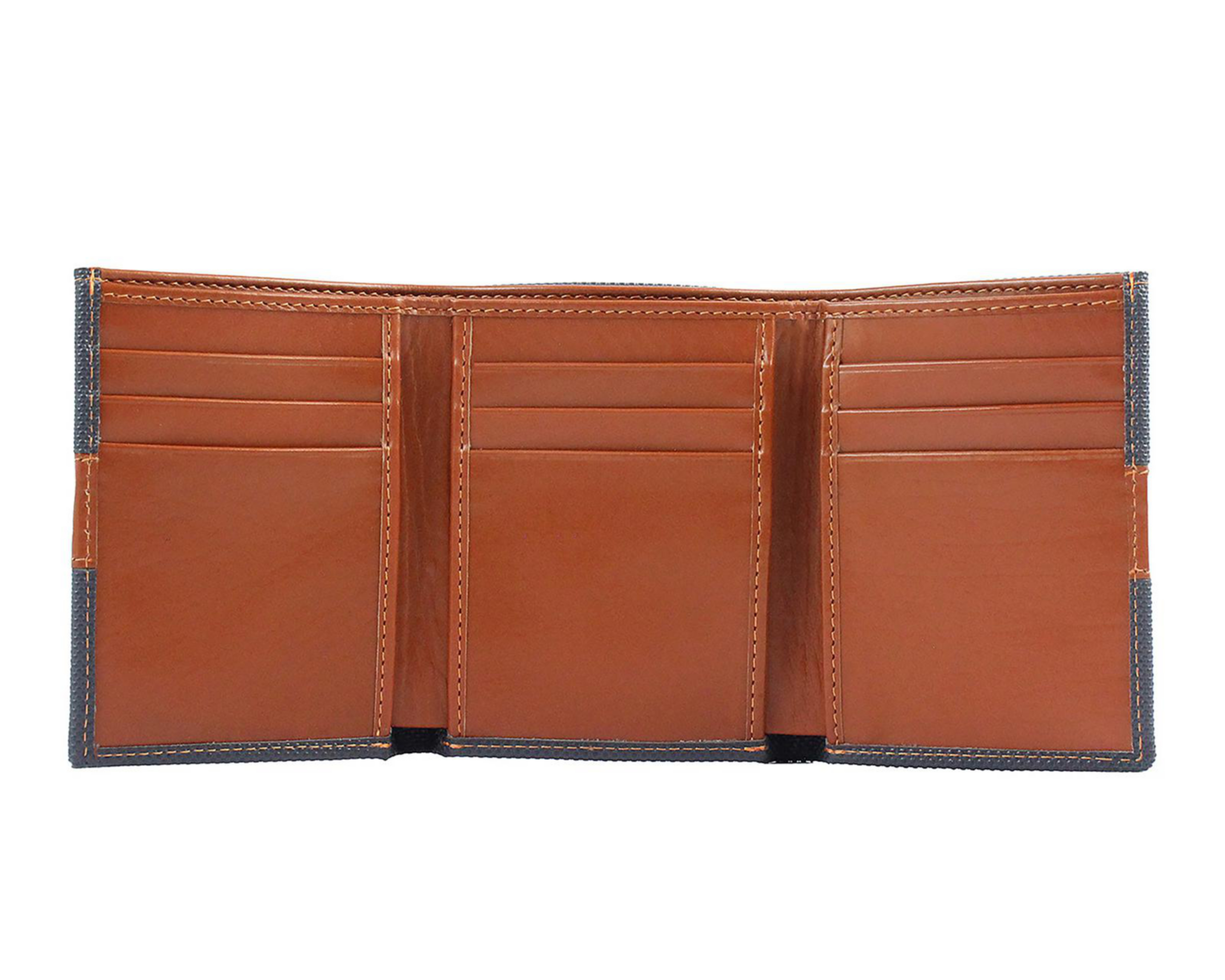Foto 4 | Cartera para Hombre Michel Domit