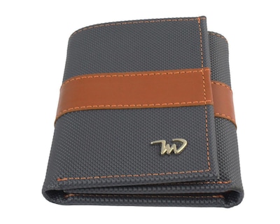 Foto 5 | Cartera para Hombre Michel Domit