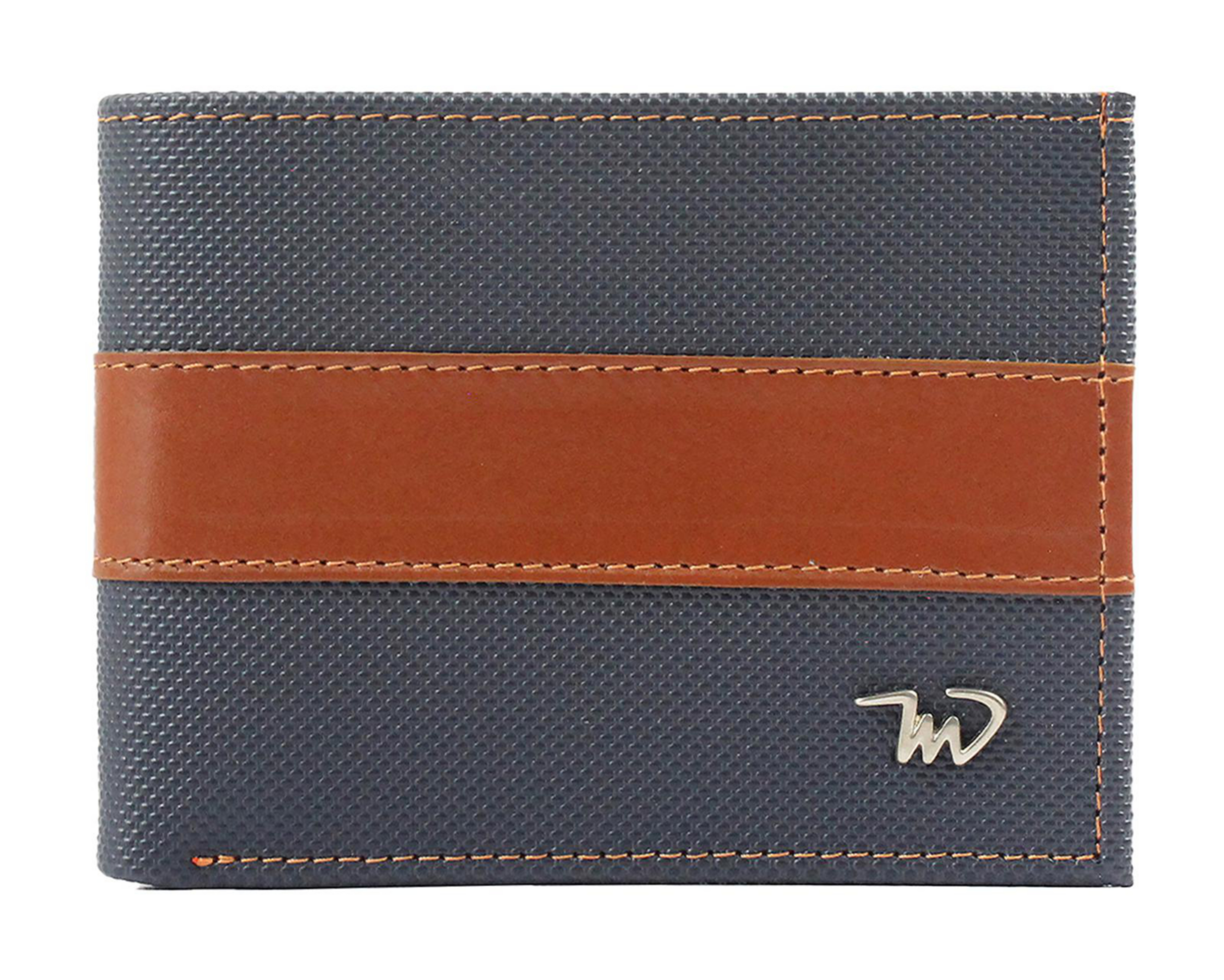 Foto 1 | Cartera para Hombre Michel Domit