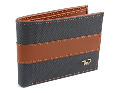 Foto 2 | Cartera para Hombre Michel Domit