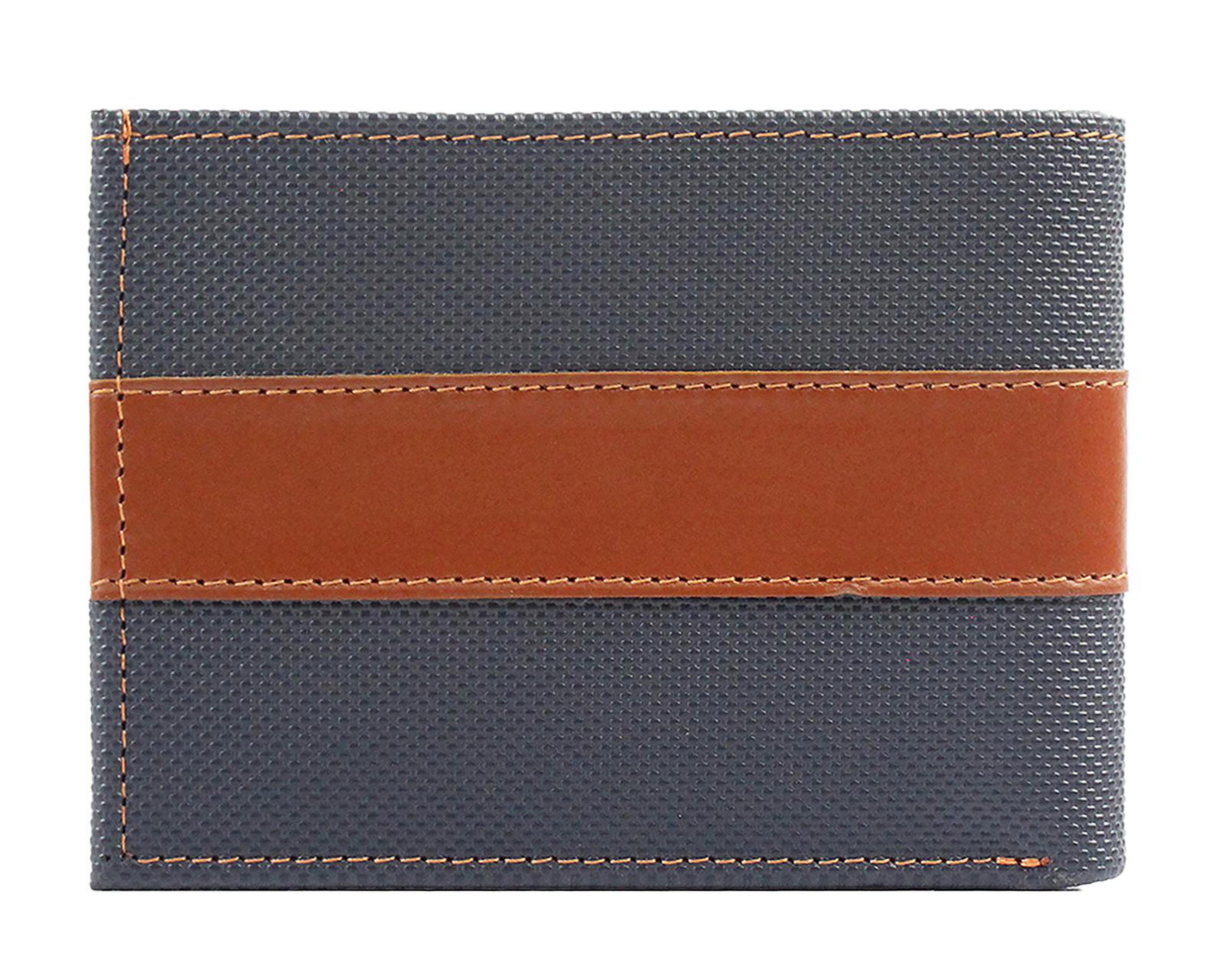 Foto 3 | Cartera para Hombre Michel Domit