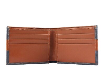 Foto 4 | Cartera para Hombre Michel Domit
