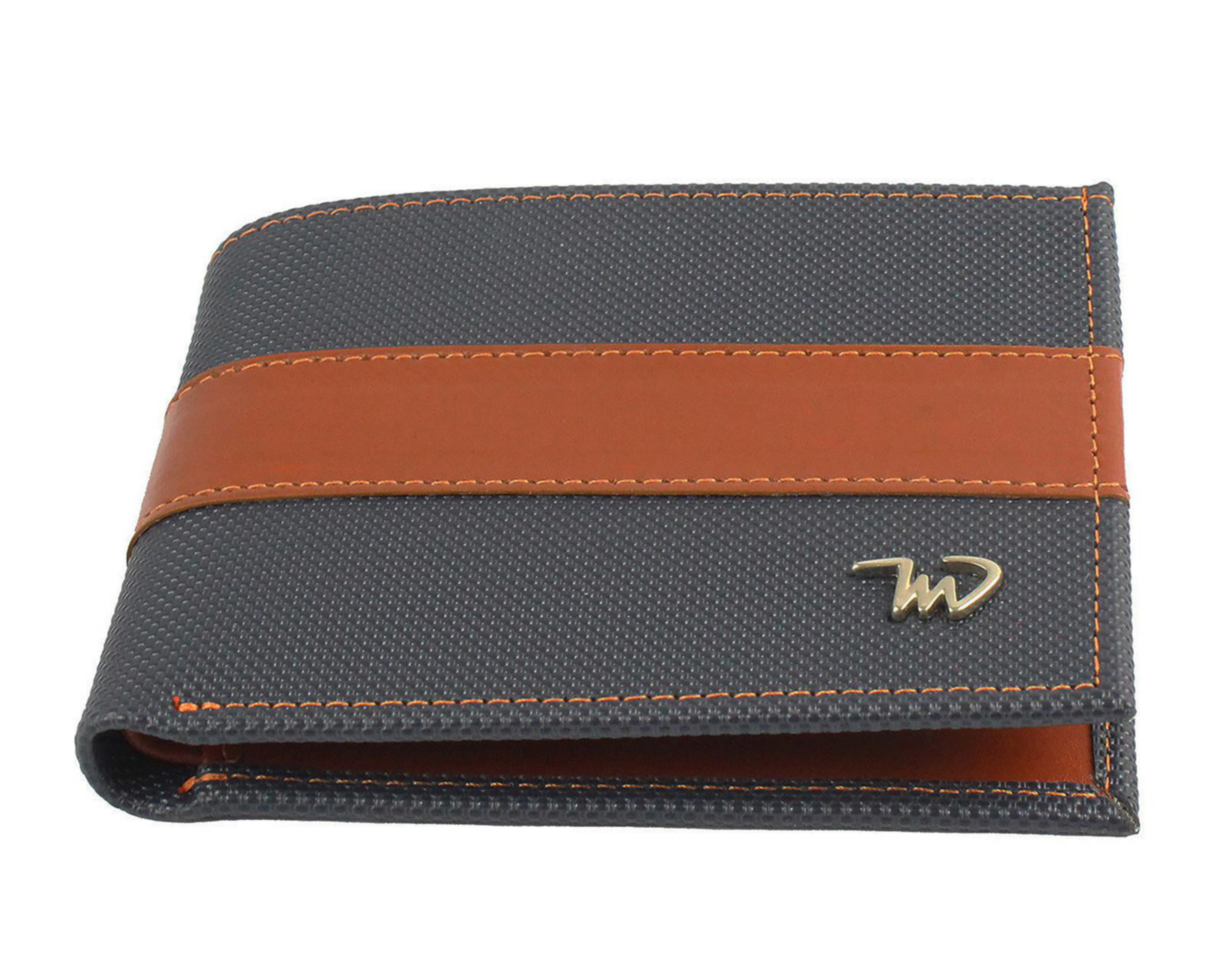 Foto 5 | Cartera para Hombre Michel Domit