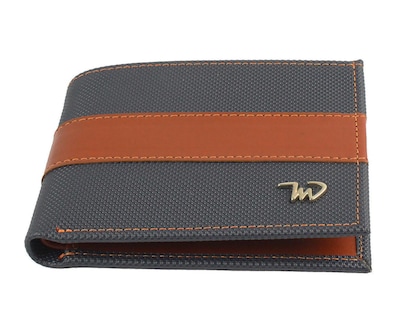 Foto 5 | Cartera para Hombre Michel Domit