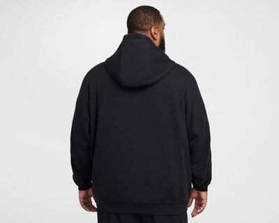 Foto 2 | Sudadera Deportiva Nike Club Fleece para Hombre