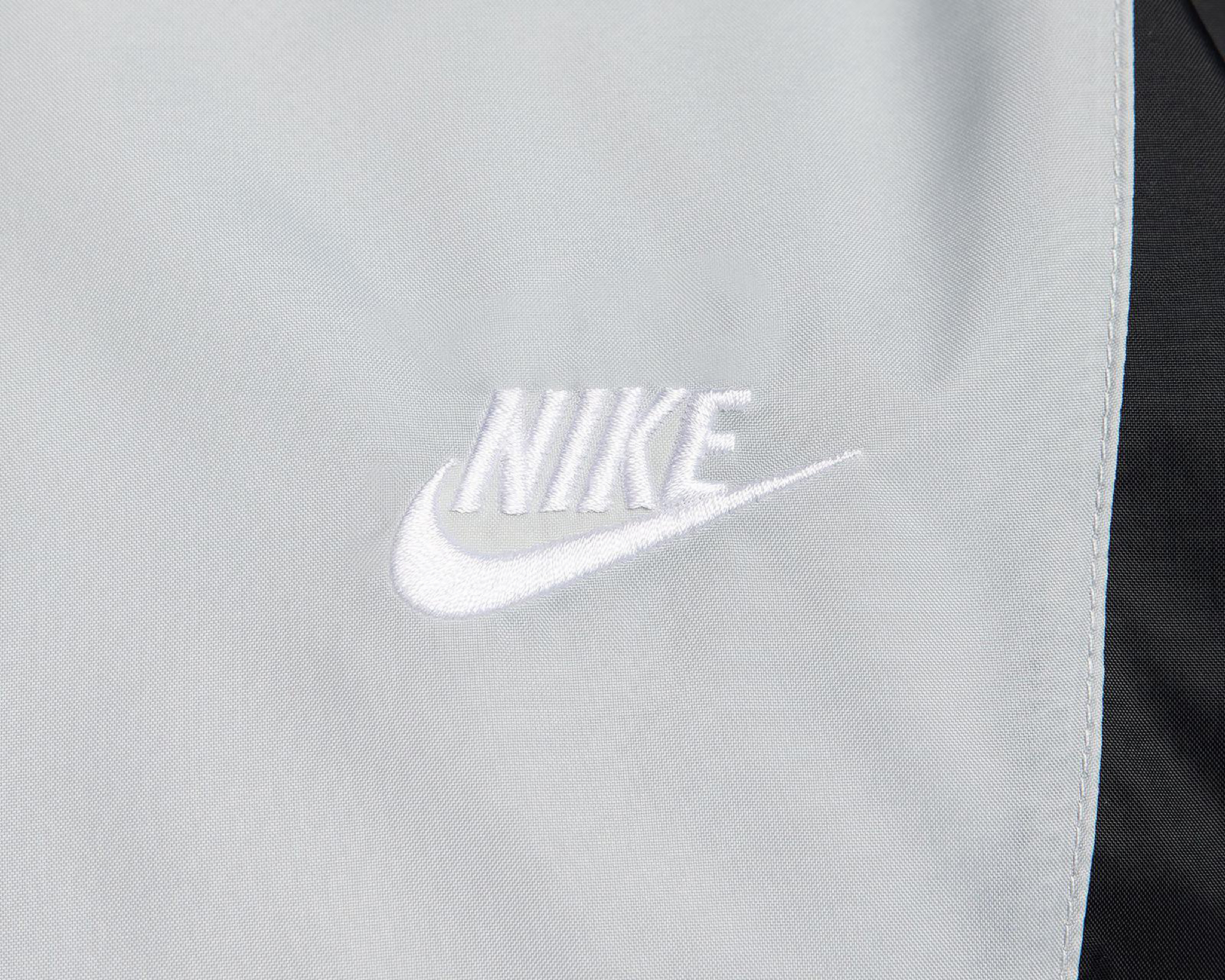 Foto 5 pulgar | Conjunto Deportivo de Pants y Chamarra Nike para Hombre