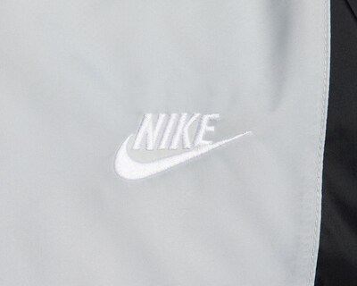 Foto 4 | Conjunto Deportivo de Pants y Chamarra Nike para Hombre