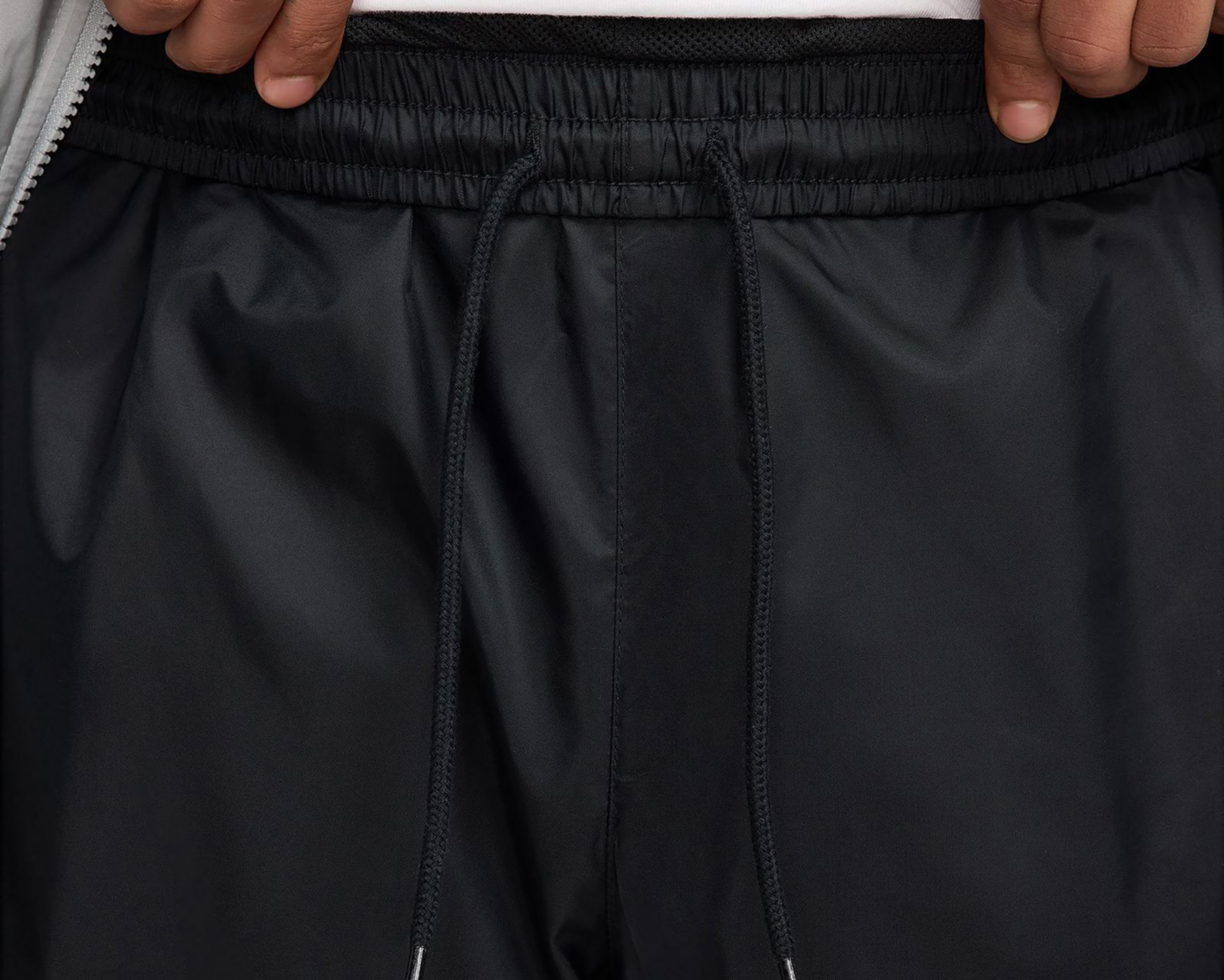 Foto 7 pulgar | Conjunto Deportivo de Pants y Chamarra Nike para Hombre