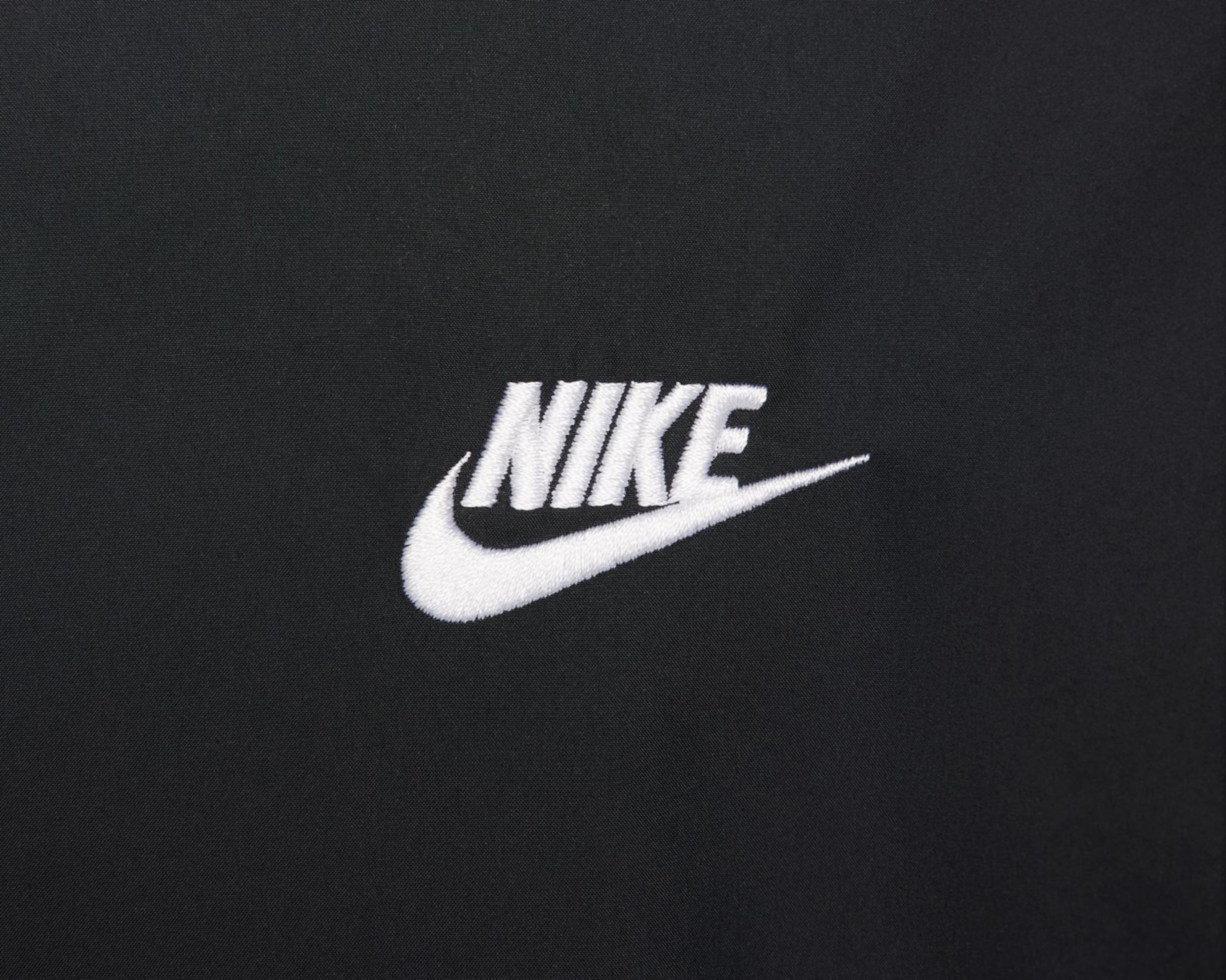 Foto 5 pulgar | Chamarra Deportiva Nike Club para Hombre