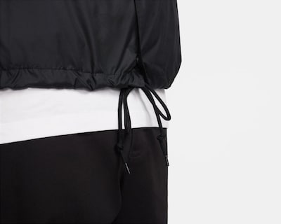 Foto 6 | Chamarra Deportiva Nike Club para Hombre