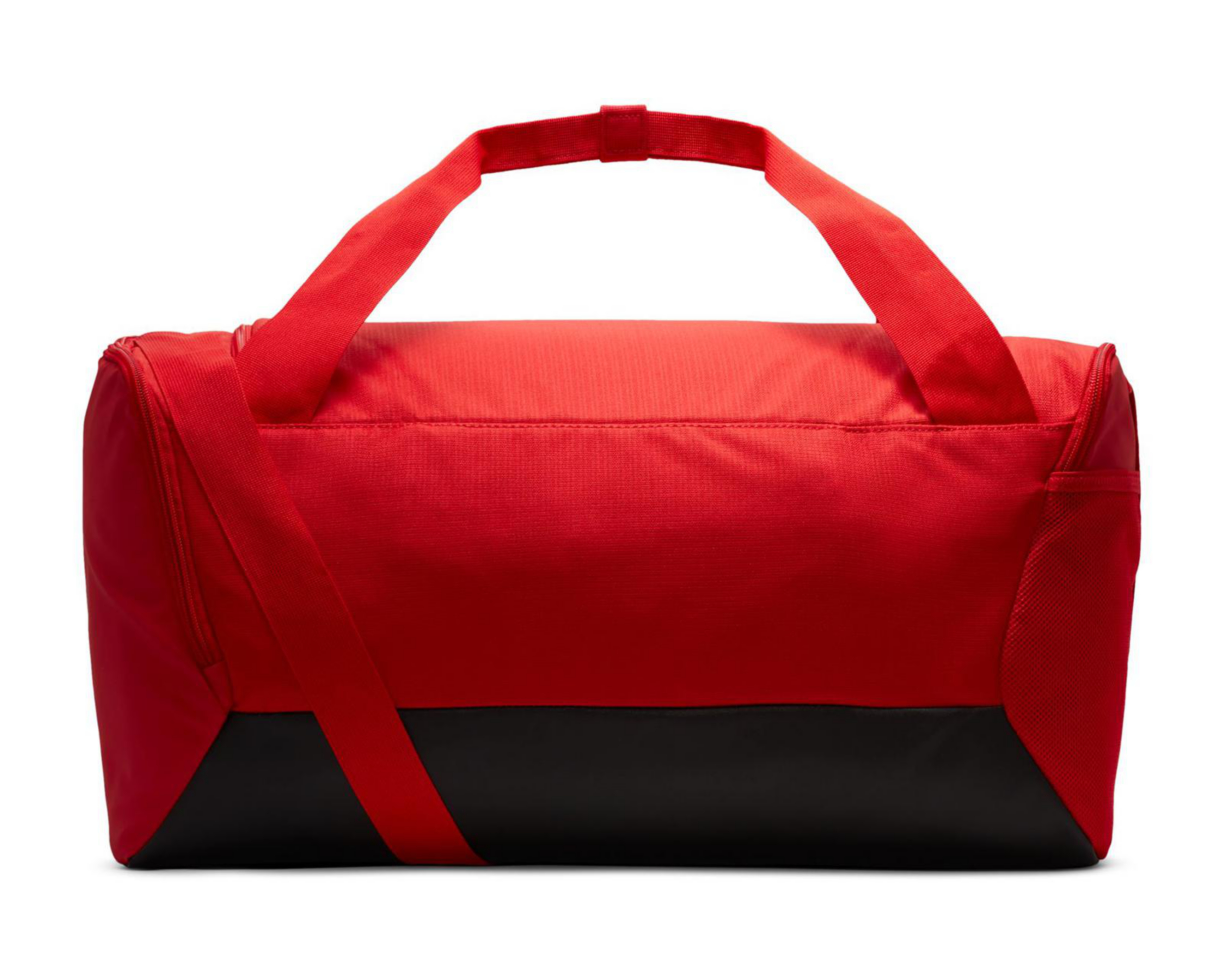 Foto 3 | Maleta Deportiva Nike Brasilia Roja