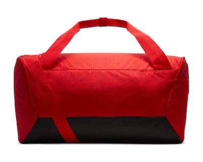 Foto 3 | Maleta Deportiva Nike Brasilia Roja