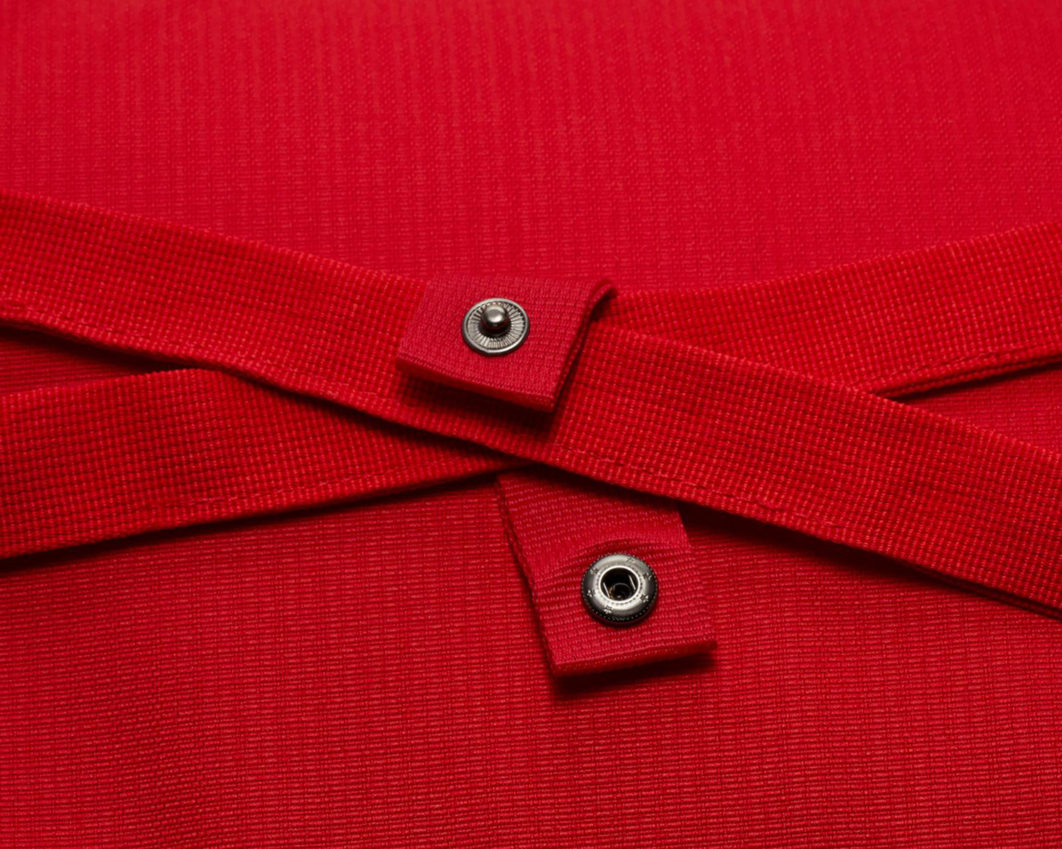 Foto 7 pulgar | Maleta Deportiva Nike Brasilia Roja