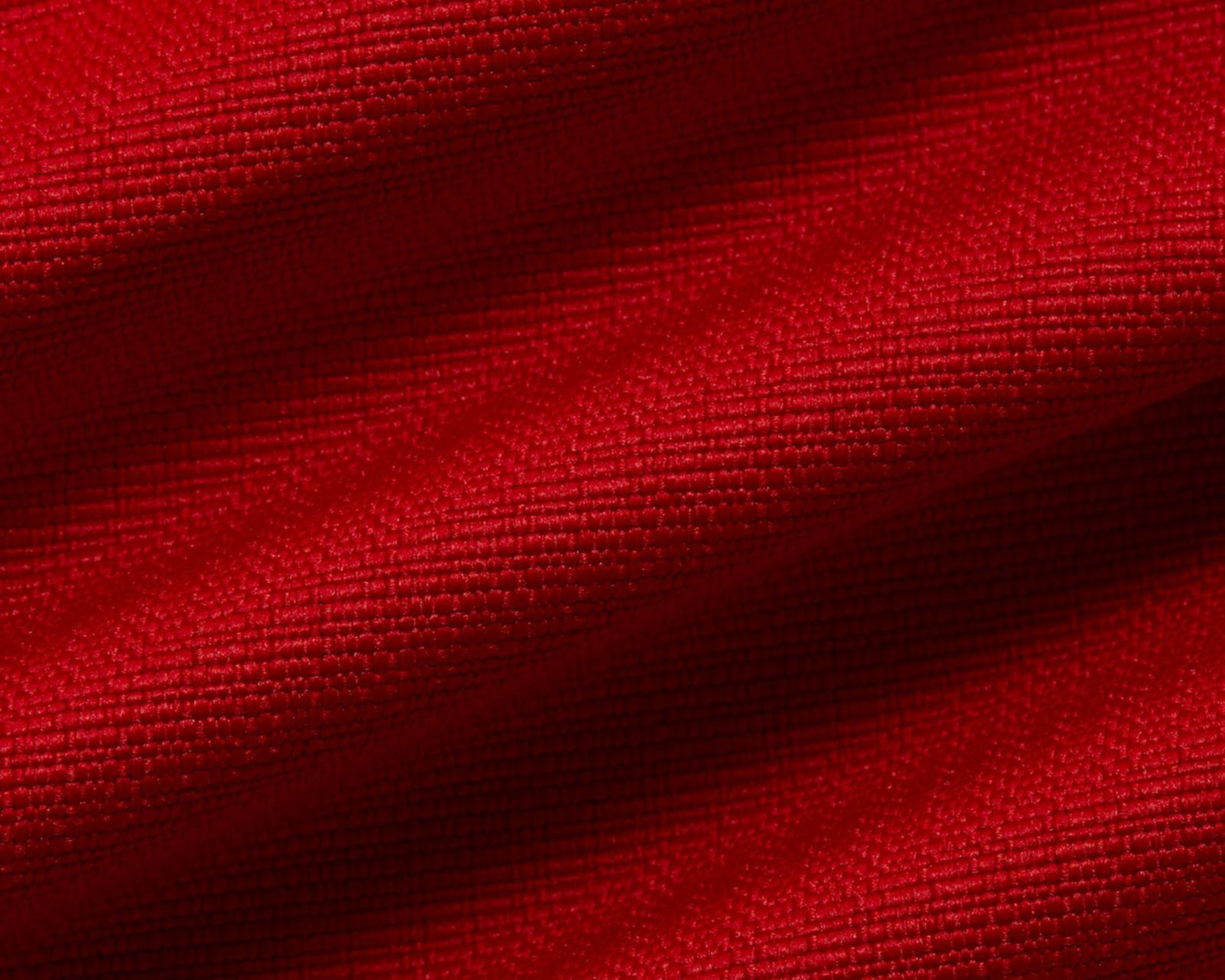 Foto 8 pulgar | Maleta Deportiva Nike Brasilia Roja