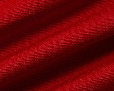 Foto 7 | Maleta Deportiva Nike Brasilia Roja