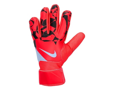 Foto 2 | Guantes de Portero para Futbol Nike Match Correa Ajustable