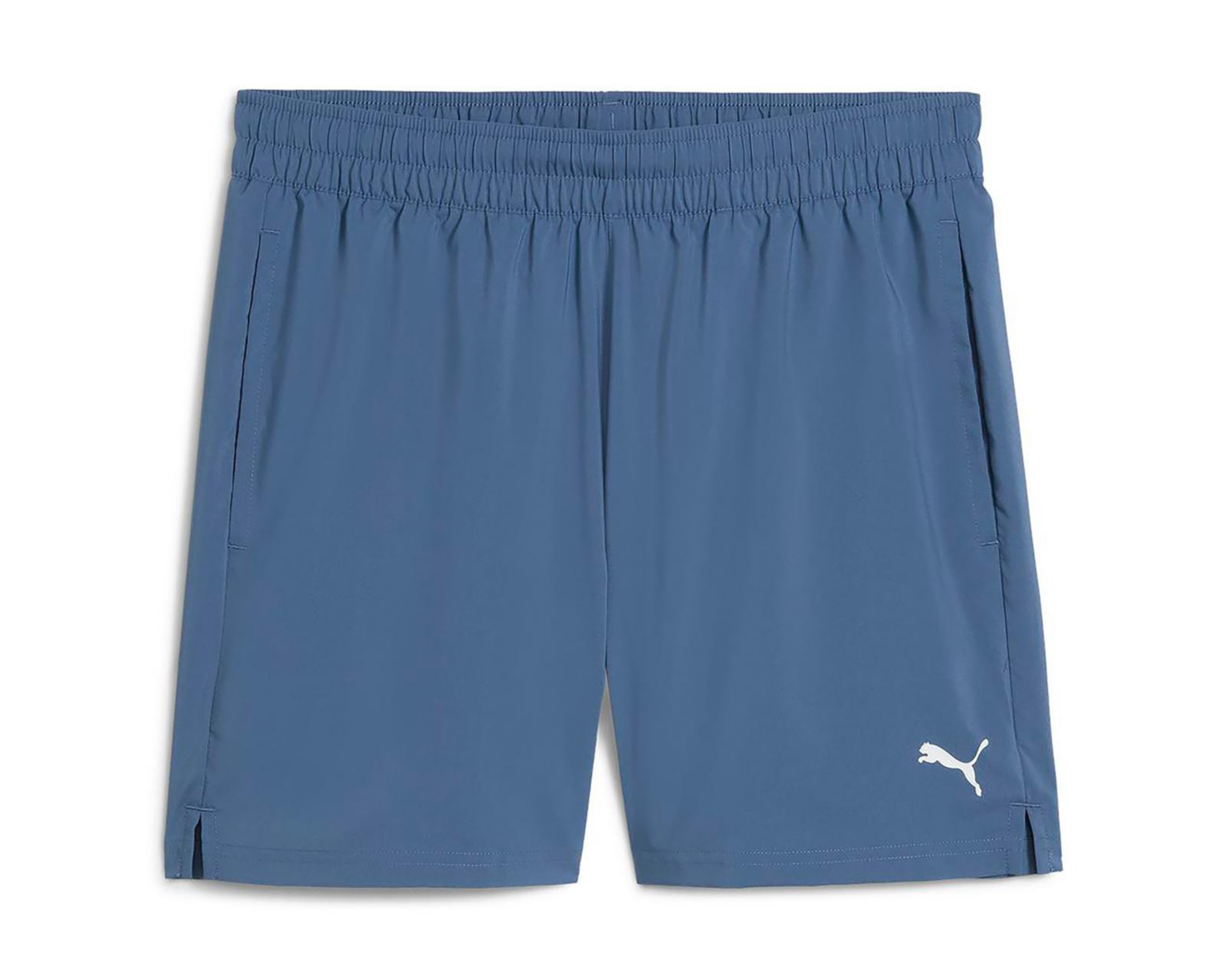 Foto 1 | Short Deportivo Puma Train All Day Essentials dryCELL para Hombre