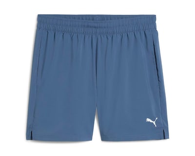 Foto 1 | Short Deportivo Puma Train All Day Essentials dryCELL para Hombre