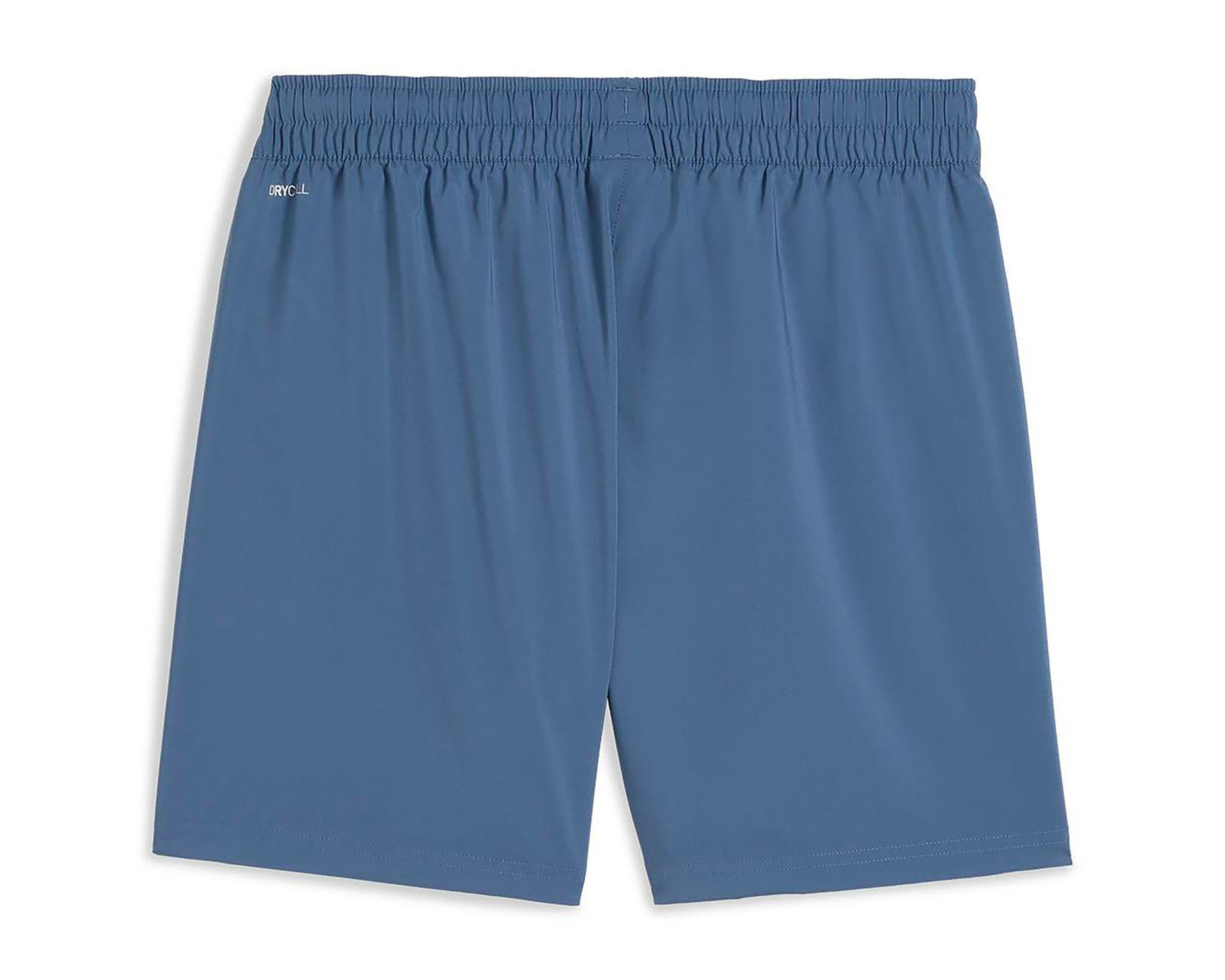 Foto 2 | Short Deportivo Puma Train All Day Essentials dryCELL para Hombre