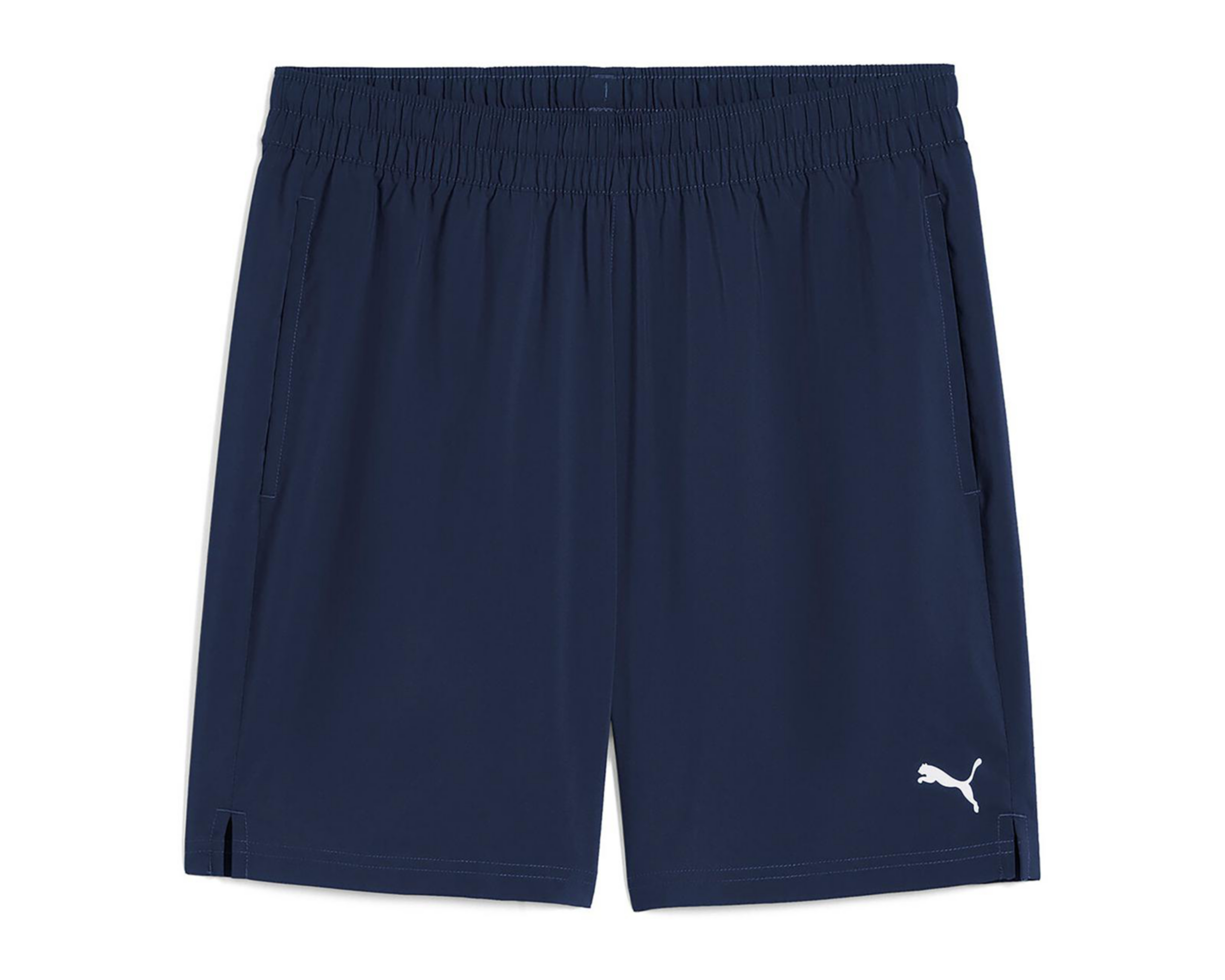 Foto 5 pulgar | Short Deportivo Puma Train All Day Essentials dryCELL para Hombre