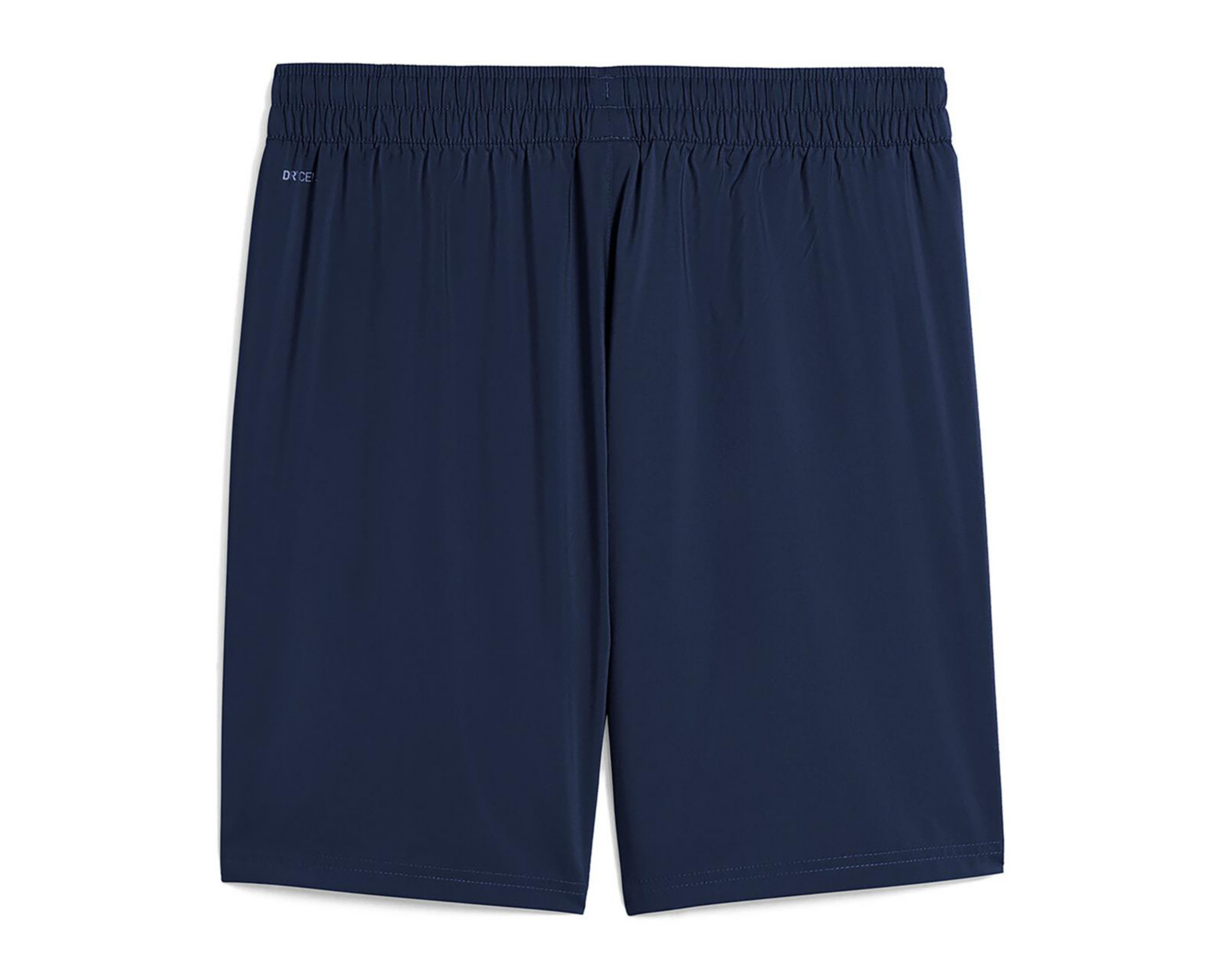 Foto 6 pulgar | Short Deportivo Puma Train All Day Essentials dryCELL para Hombre