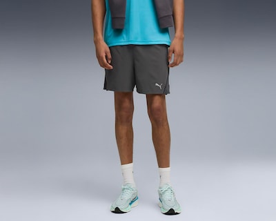 Foto 1 | Short para Correr Puma Velocity 5" dryCELL para Hombre