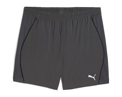 Foto 4 | Short para Correr Puma Velocity 5" dryCELL para Hombre