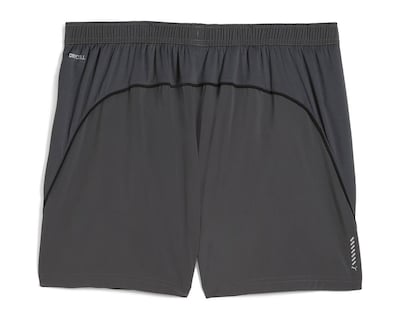 Foto 5 | Short para Correr Puma Velocity 5" dryCELL para Hombre