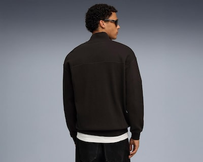 Foto 2 | Chamarra Deportiva Puma Class Pinacle para Hombre
