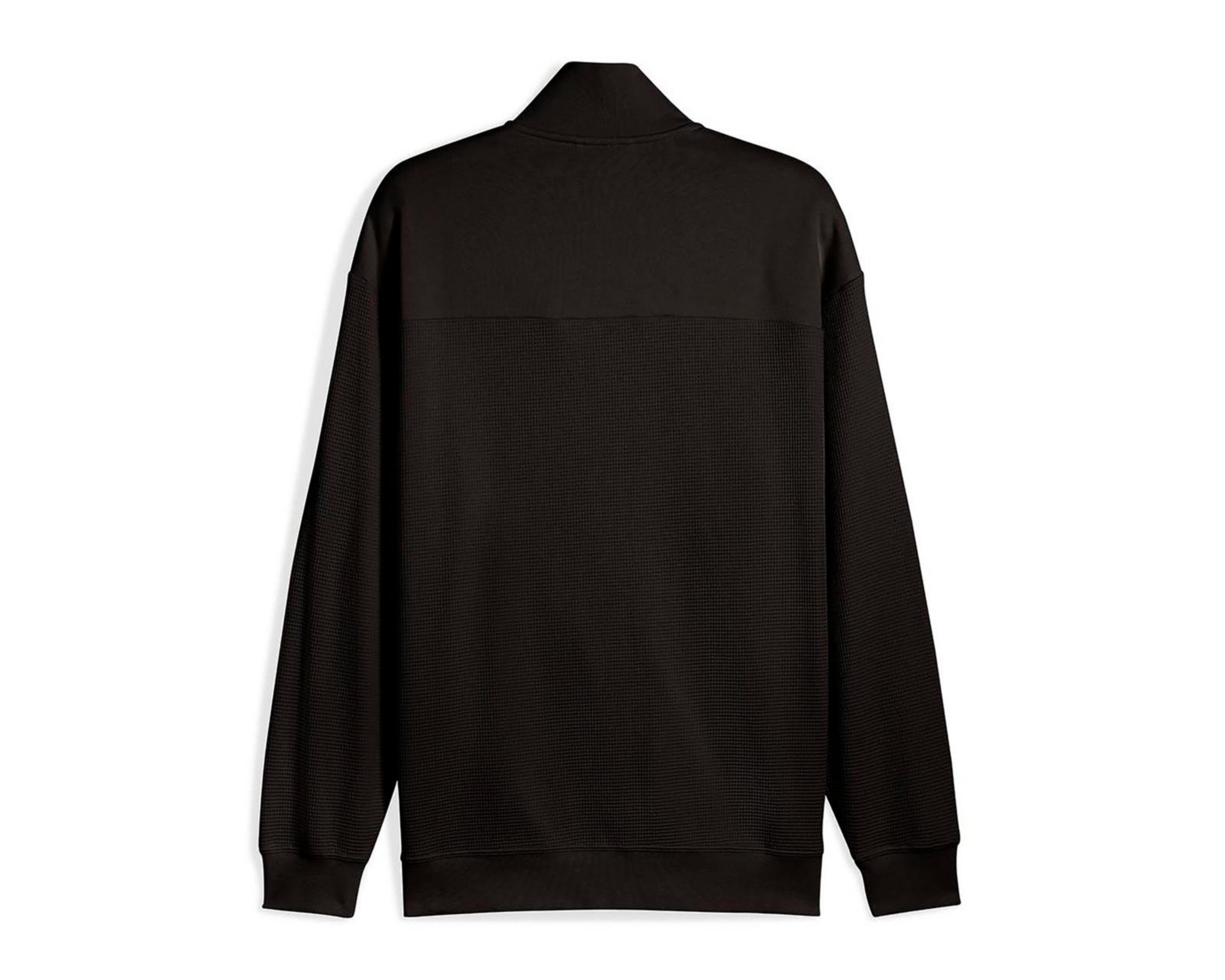 Foto 6 pulgar | Chamarra Deportiva Puma Class Pinacle para Hombre