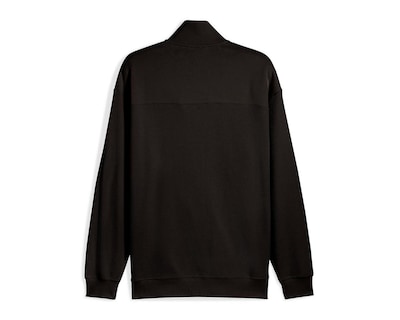 Foto 5 | Chamarra Deportiva Puma Class Pinacle para Hombre