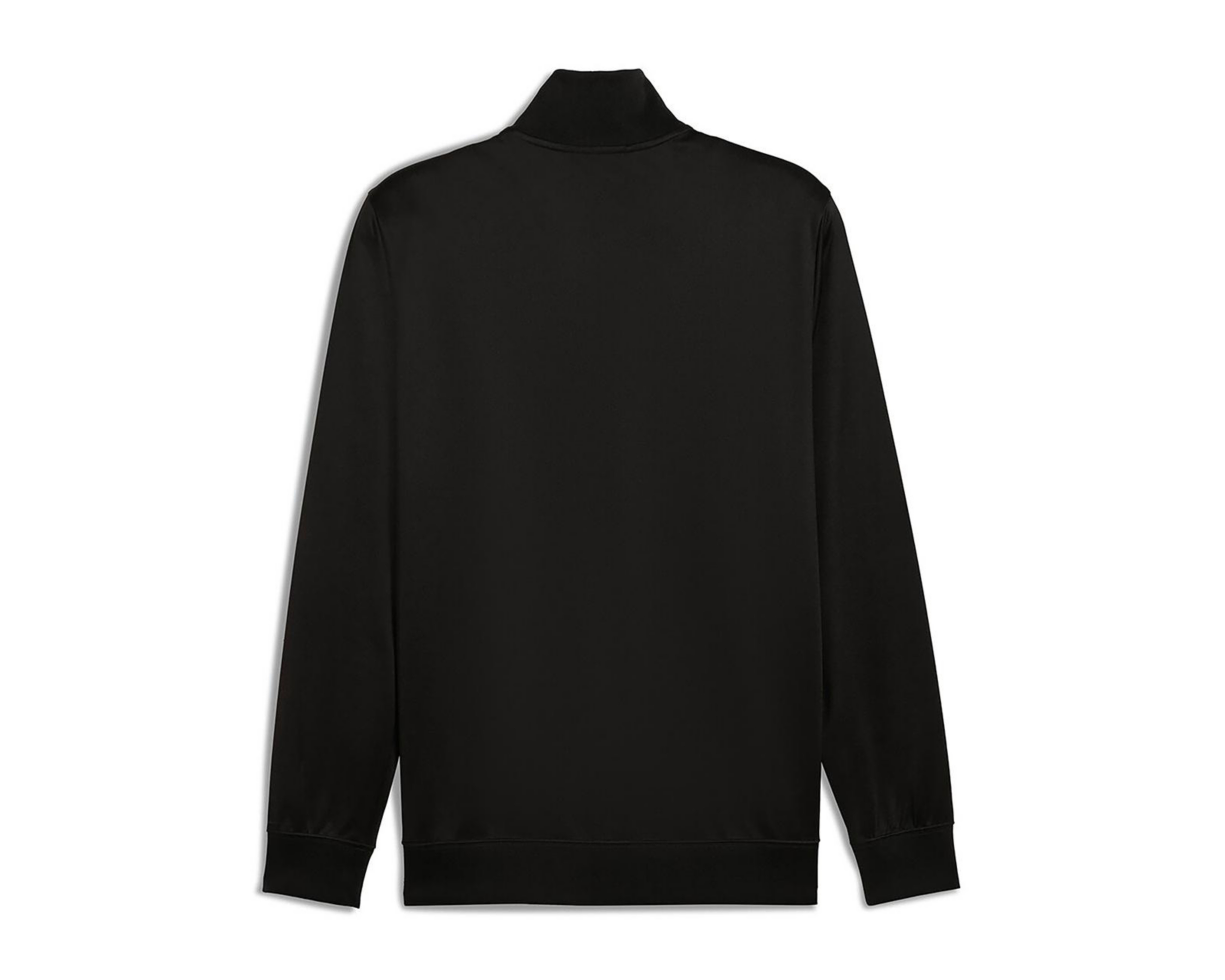 Foto 5 | Chamarra Deportiva Puma Essentials para Hombre