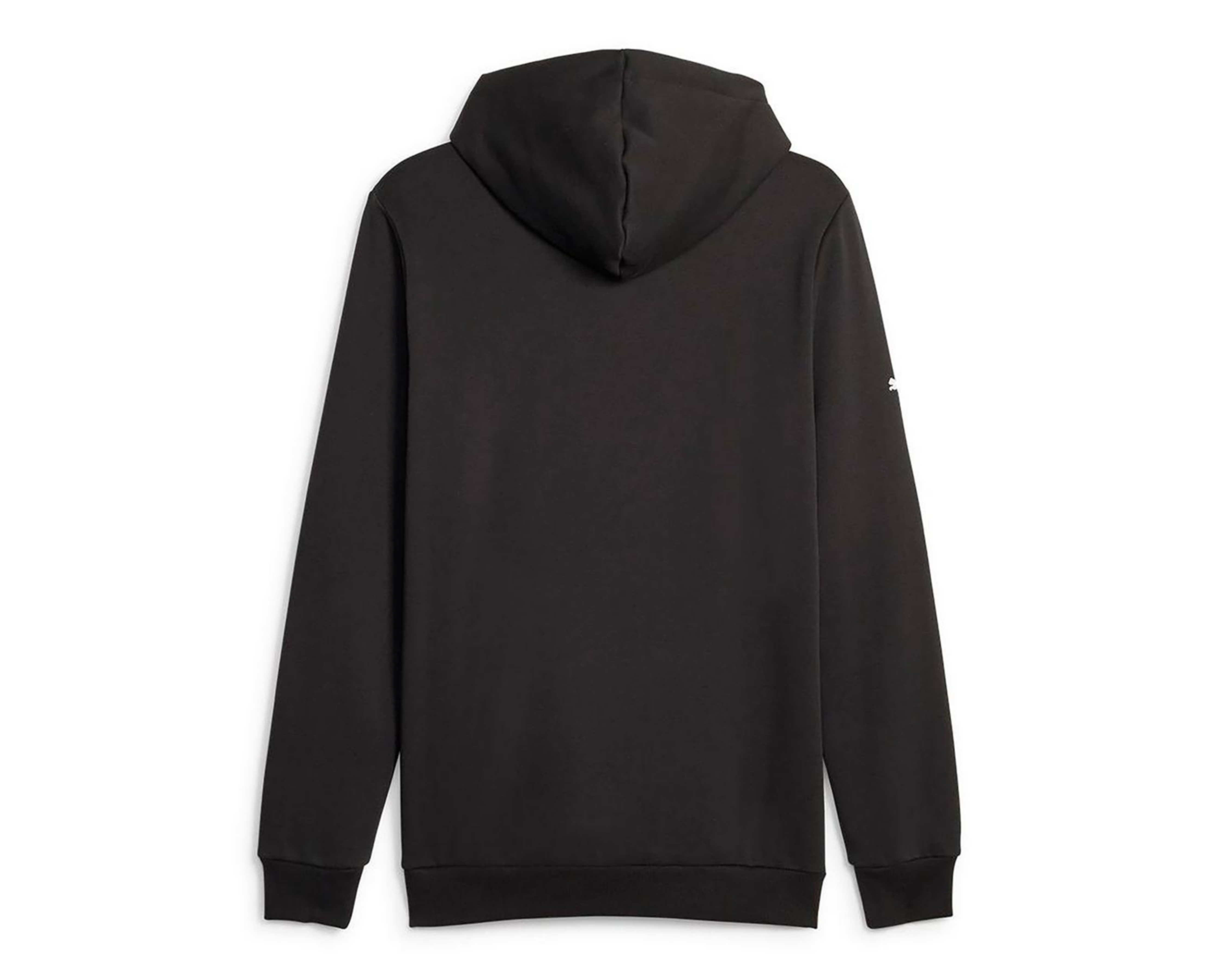 Foto 8 pulgar | Sudadera con Capucha Puma para Hombre