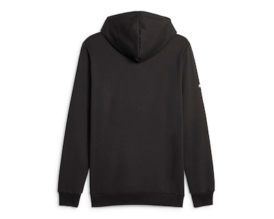 Foto 7 | Sudadera con Capucha Puma para Hombre