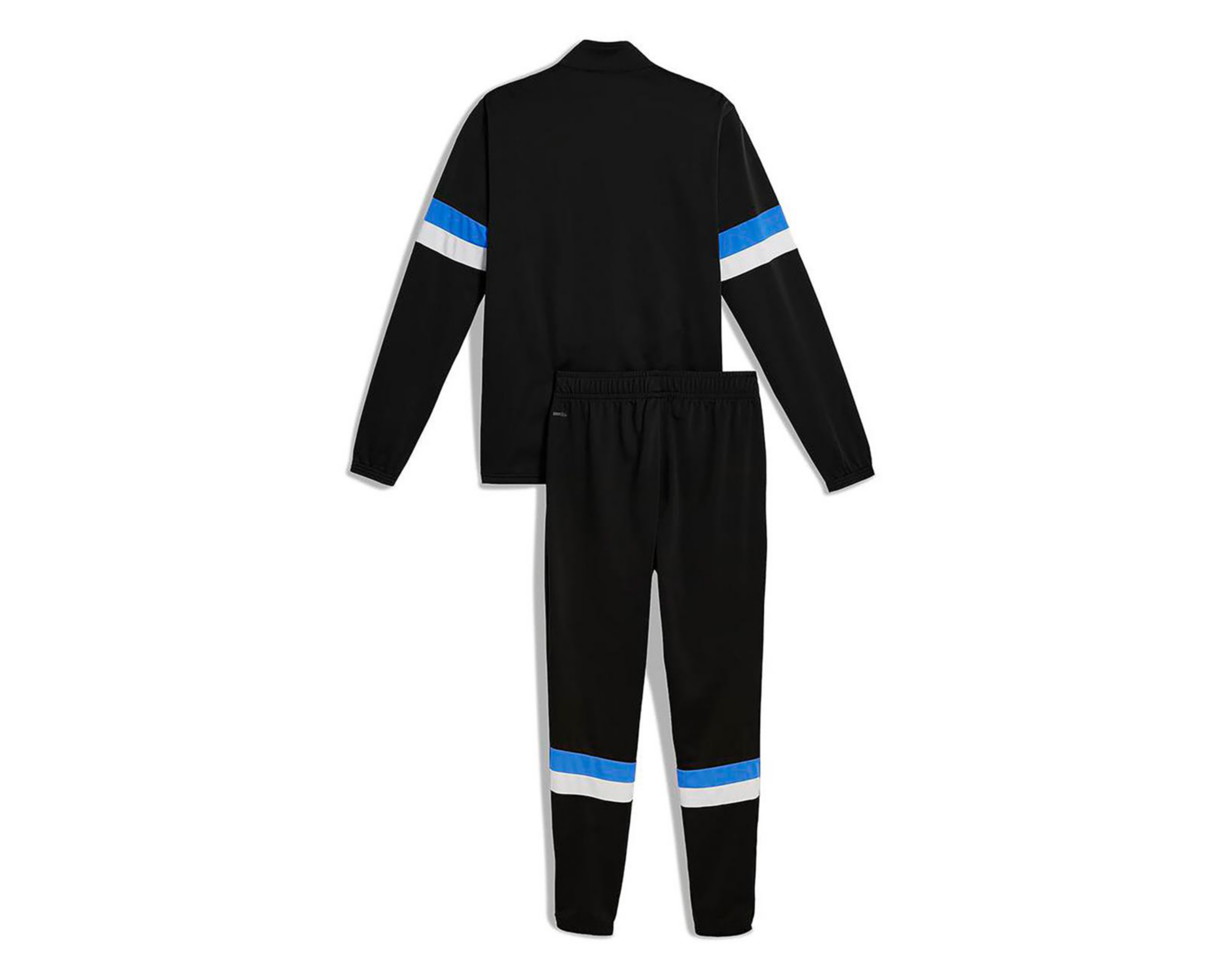 Foto 5 pulgar | Conjunto Deportivo de Pants y Chamarra Puma para Hombre